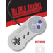 The Snes Omnibus: The Super Nintendo and Its Games, Vol. 1 (A-M)