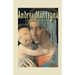 Andrea Mantegna: 113 Paintings and Drawings