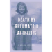 Death by Rheumatoid Arthritis