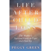 Life after Child Loss: The Mother's Survival Guide to Cope and Find Joy