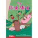 The Pink Mink: Level 2: Book 2