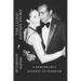 The Lloyd Haynes Story: A Remarkable Journey To Stardom