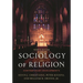 Sociology of Religion: Contemporary Developments