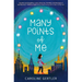 Many Points of Me