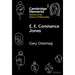 E. E. Constance Jones