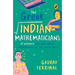 The Great Indian Mathematicians: 15 Pioneers Who Put Indian Mathematics on the World Map