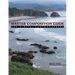 Master Composition Guide for Digital Photographers