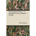 The Stammerer's Choice - A Comparative Survey of Speech Therapy