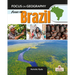 Focus on Brazil