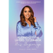 Peeling Off the Layers to Unmask New Beginnings: A Guide On How To Create New Beginnings By Peeling Off Obstacles In Life