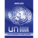 Un Book: The 30 Commandments of Human Agreement