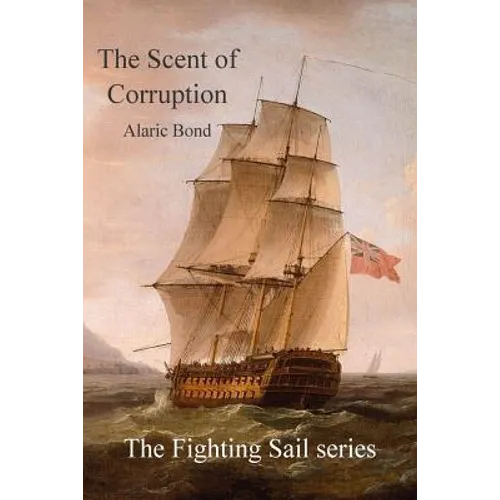 The Scent of Corruption