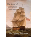 The Scent of Corruption