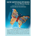 New Mitzvah Stories for the Whole Family