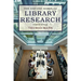 The Oxford Guide to Library Research