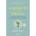 En Auschwitz No Había Prozac: 12 Consejos de Una Superviviente Para Curar Tus Heridas Y Vivir En Libertadad / The Gift