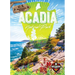 Acadia National Park