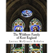 The Wildbore Family of Kent England