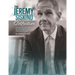 The Jeremy Siskind Collection: Six Jazz-Inspired Pieces for Intermediate and Advanced Pianists