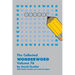 Collected Wonderword Volume 76