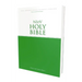 NIRV, Economy Bible, Paperback: Easy to Read. Easy to Share.