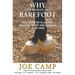 Why Our Horses Are Barefoot: Everything We've Learned About the Health and Happiness of the Hoof