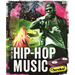 Hip-Hop Music
