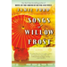 Songs of Willow Frost