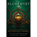 The Alchemyst