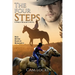 The Four Steps