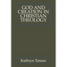 God and Creation in Christian Theology: Tyranny and Empowerment?