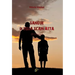 Sangue Di Rosa Scarlatta: (Il Diario)