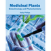 Medicinal Plants: Biotechnology and Phytochemistry