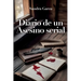 Diario de un Asesino serial
