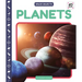 Planets