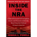 Inside the NRA