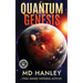 Quantum Genesis