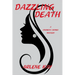 Dazzling Death: A Cosmetic Crimes Mystery