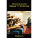 The Royal Road to Stage Hypnotism