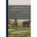 The History of McLean County, Illinois; Portraits of Early Settlers and Prominent Men