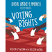 Voting Rights