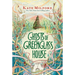 Ghosts of Greenglass House: A Greenglass House Story, Book 2