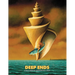 Deep Ends: A Ballardian Anthology 2023