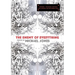 The Enemy of Everything