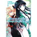 The Honor Student at Magic High School, Volume 5