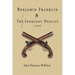 Benjamin Franklin & The Innocent Duelist
