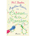 Agatha Raisin Y El Crimen de la Mansión / Agatha Raisin and the Fairies of Fryfam