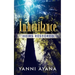 The Inheritance: Heirs Restored