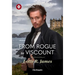 From Rogue to Viscount