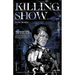 Killing Show-2